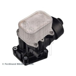 Oil Filter Housing BLUE PRINT ADBP210027 OE Ref 03L 115 389 C