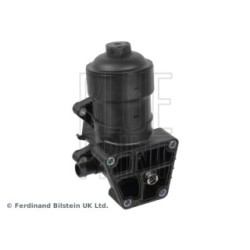 Oil Filter Housing BLUE PRINT ADBP210031 OE Ref 03L 115 389 C SK1