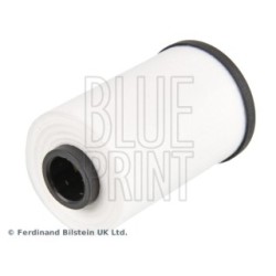 Automatic Transmission Hydraulic Filter BLUE PRINT ADBP210036 OE Ref AM 325 433 E