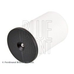 Automatic Transmission Hydraulic Filter BLUE PRINT ADBP210036 OE Ref AM 325 433 E BLUE PRINT