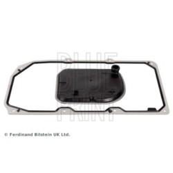 Automatic Transmission Hydraulic Filter Kit BLUE PRINT ADBP210042 OE Ref A169 371 35 80 S1