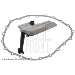 Automatic Transmission Hydraulic Filter Kit BLUE PRINT ADBP210043 OE Ref 0AW 301 463 C S1