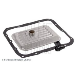 Automatic Transmission Hydraulic Filter Kit BLUE PRINT ADBP210061 OE Ref MD758684 S1