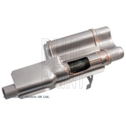 Automatic Transmission Hydraulic Filter BLUE PRINT ADBP210064 OE Ref 25420-P4R-013