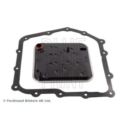 Automatic Transmission Hydraulic Filter Kit BLUE PRINT ADBP210067 OE Ref 0004864505