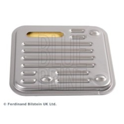 Automatic Transmission Hydraulic Filter Kit BLUE PRINT ADBP210067 OE Ref 0004864505 BLUE PRINT