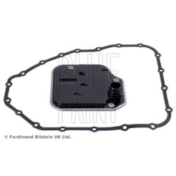 Automatic Transmission Hydraulic Filter Kit BLUE PRINT ADBP210069 OE Ref 46321-23000 S1