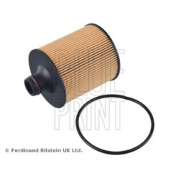 Oil Filter BLUE PRINT ADBP210071 OE Ref 57 198 405 D