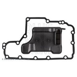 Automatic Transmission Hydraulic Filter Kit BLUE PRINT ADBP210076 OE Ref 07 03 478 S1 BLUE PRINT