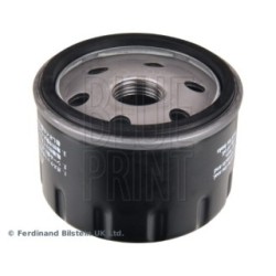 Oil Filter BLUE PRINT ADBP210077 OE Ref 11 42 7 673 541