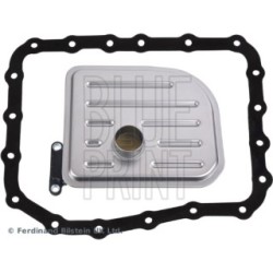 Automatic Transmission Hydraulic Filter Kit BLUE PRINT ADBP210078 OE Ref 46321-3B000 S1
