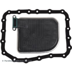 Automatic Transmission Hydraulic Filter Kit BLUE PRINT ADBP210078 OE Ref 46321-3B000 S1 BLUE PRINT