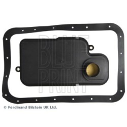 Automatic Transmission Hydraulic Filter Kit BLUE PRINT ADBP210080 OE Ref MR528836 S1
