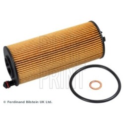 Oil Filter BLUE PRINT ADBP210084 OE Ref 11 42 8 092 620