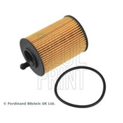 Oil Filter BLUE PRINT ADBP210085 OE Ref 5L 115 562