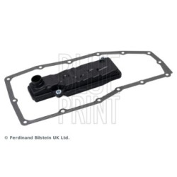 Automatic Transmission Hydraulic Filter Kit BLUE PRINT ADBP210090 OE Ref 21814-RJ2-003 S1