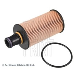 Oil Filter BLUE PRINT ADBP210093 OE Ref LR133455
