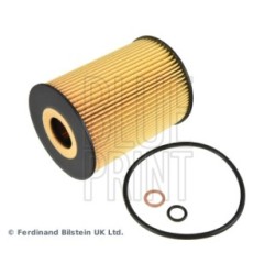 Oil Filter BLUE PRINT ADBP210099 OE Ref 11 42 7 840 594