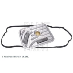 Automatic Transmission Hydraulic Filter Kit BLUE PRINT ADBP210100 OE Ref 7M5R-7G186-AE