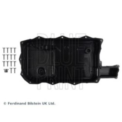 Automatic Transmission Hydraulic Filter BLUE PRINT ADBP210113 OE Ref 24 11 8 632 189