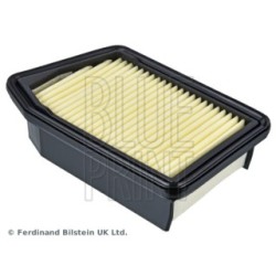 Air Filter BLUE PRINT ADBP220010 OE Ref 17220-RC7-E01