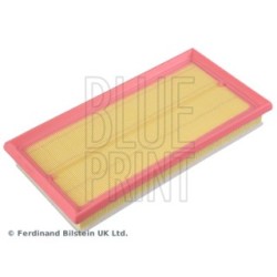 Air Filter BLUE PRINT ADBP220011 OE Ref 52080841
