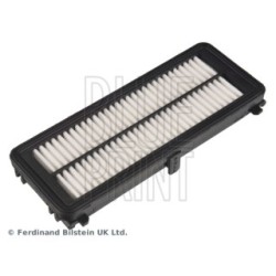 Air Filter BLUE PRINT ADBP220012 OE Ref 28113-G6500