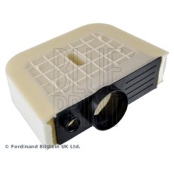 Air Filter BLUE PRINT ADBP220030 OE Ref 4M0 133 843 C
