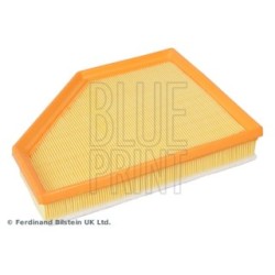 Air Filter BLUE PRINT ADBP220040 OE Ref 13 71 8 580 429