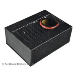Air Filter BLUE PRINT ADBP220046 OE Ref 95B 129 620 A
