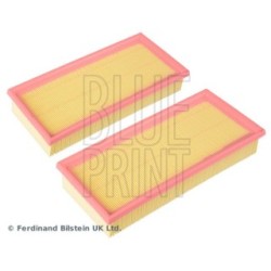 Air Filter Kit BLUE PRINT ADBP220055 OE Ref A177 094 00 04 S1
