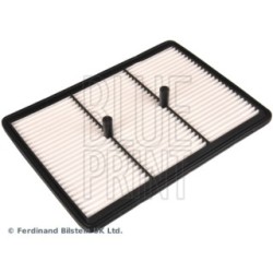 Air Filter BLUE PRINT ADBP220060 OE Ref 28113-CM100