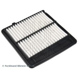Air Filter BLUE PRINT ADBP220067 OE Ref 17220-6Y0-008 BLUE PRINT
