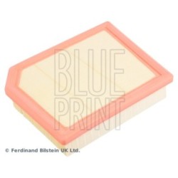Air Filter BLUE PRINT ADBP220074 OE Ref 13 71 8 480 400