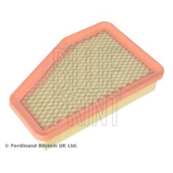 Air Filter BLUE PRINT ADBP220075 OE Ref 68245310AA