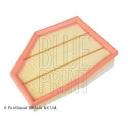 Air Filter BLUE PRINT ADBP220078 OE Ref 13 71 8 699 812