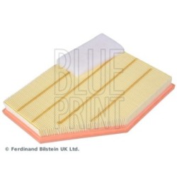 Air Filter BLUE PRINT ADBP220078 OE Ref 13 71 8 699 812 BLUE PRINT