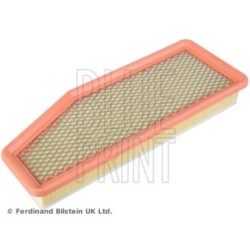 Air Filter BLUE PRINT ADBP220079 OE Ref 68320315AB