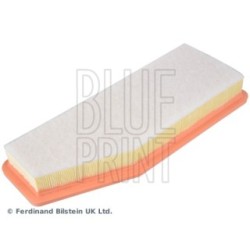 Air Filter BLUE PRINT ADBP220079 OE Ref 68320315AB BLUE PRINT