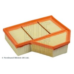 Air Filter BLUE PRINT ADBP220081 OE Ref 13 72 7 834 714