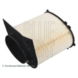 Air Filter BLUE PRINT ADBP220086 OE Ref 139 094 01 00