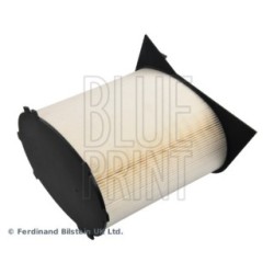 Air Filter BLUE PRINT ADBP220086 OE Ref 139 094 01 00 BLUE PRINT