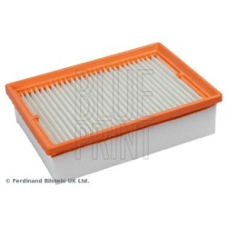 Air Filter BLUE PRINT ADBP220087 OE Ref 16 54 633 89R