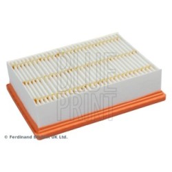 Air Filter BLUE PRINT ADBP220087 OE Ref 16 54 633 89R BLUE PRINT