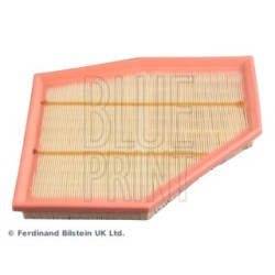 Air Filter BLUE PRINT ADBP220091 OE Ref 13 71 8 699 810