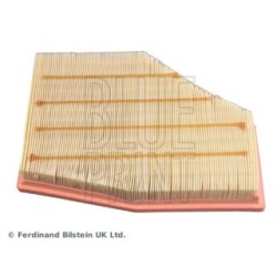 Air Filter BLUE PRINT ADBP220091 OE Ref 13 71 8 699 810 BLUE PRINT