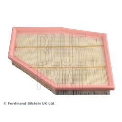 Air Filter BLUE PRINT ADBP220092 OE Ref 13 71 8 699 809