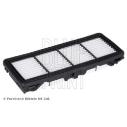 Air Filter BLUE PRINT ADBP220098 OE Ref 28113-K7500