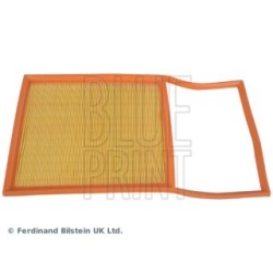 Air Filter BLUE PRINT ADBP220110 OE Ref 10377350