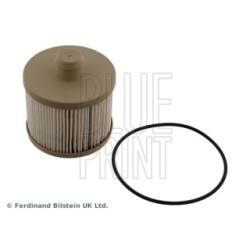 Fuel Filter BLUE PRINT ADBP230005 OE Ref 000 477 91 15 BLUE PRINT